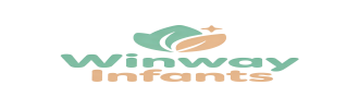Zhongshan Winway Infants Co., Ltd.